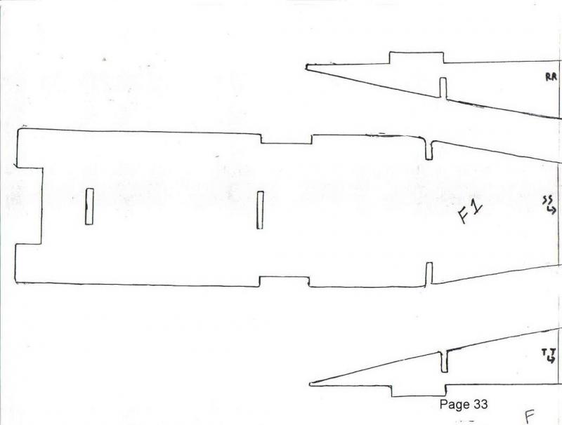 Sq17746