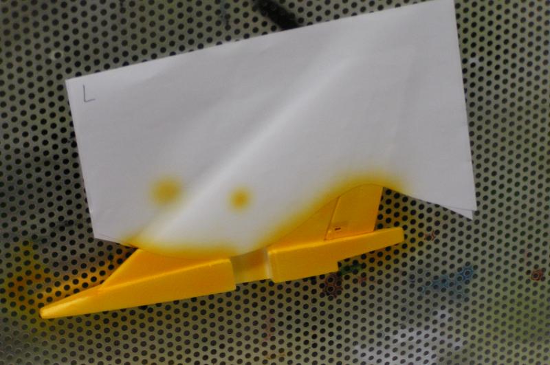 Squall airbrush(34)