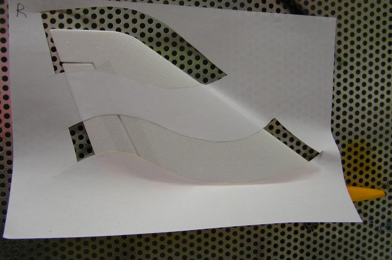 Squall airbrush(36)