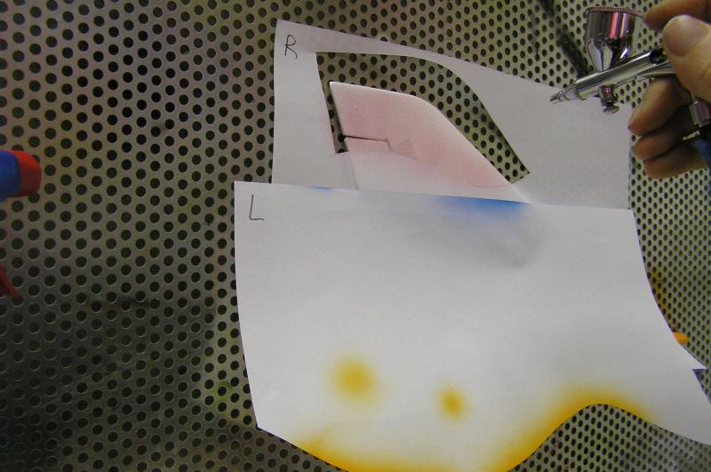 Squall airbrush(37)