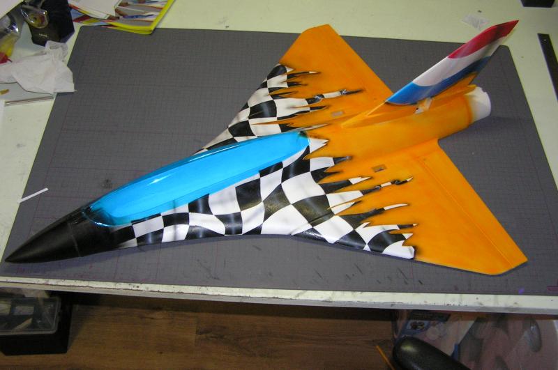 Squall airbrush(42)