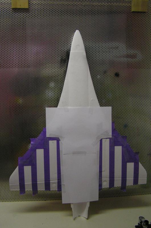 Squall airbrush(49)