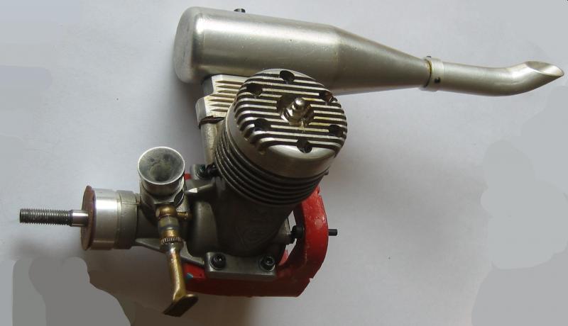ST 60   04