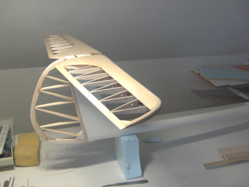 staartstuk-opbouw
