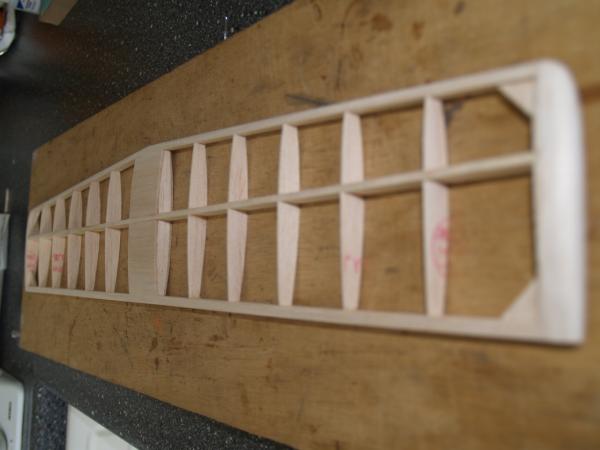 stabilo