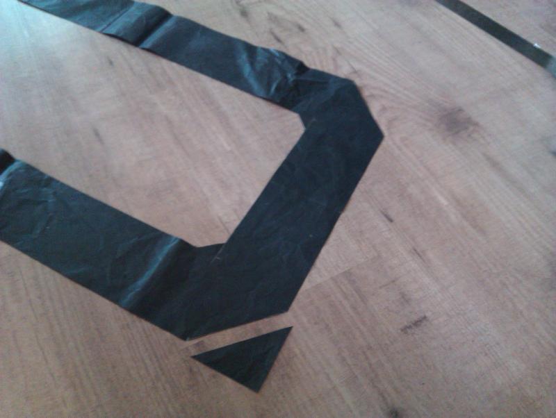 Stap 4