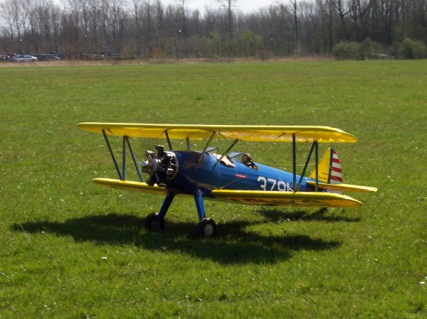 stearman1