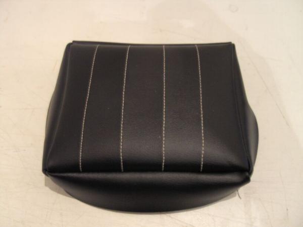 stoelbekleding