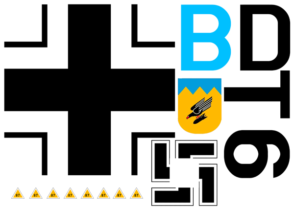STUKA-DECALS__02