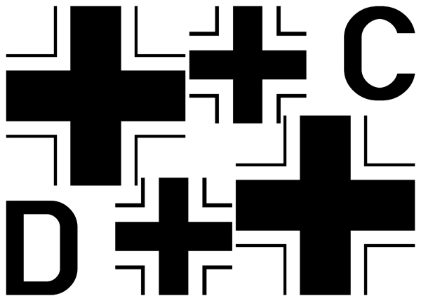 STUKA-DECALS__03