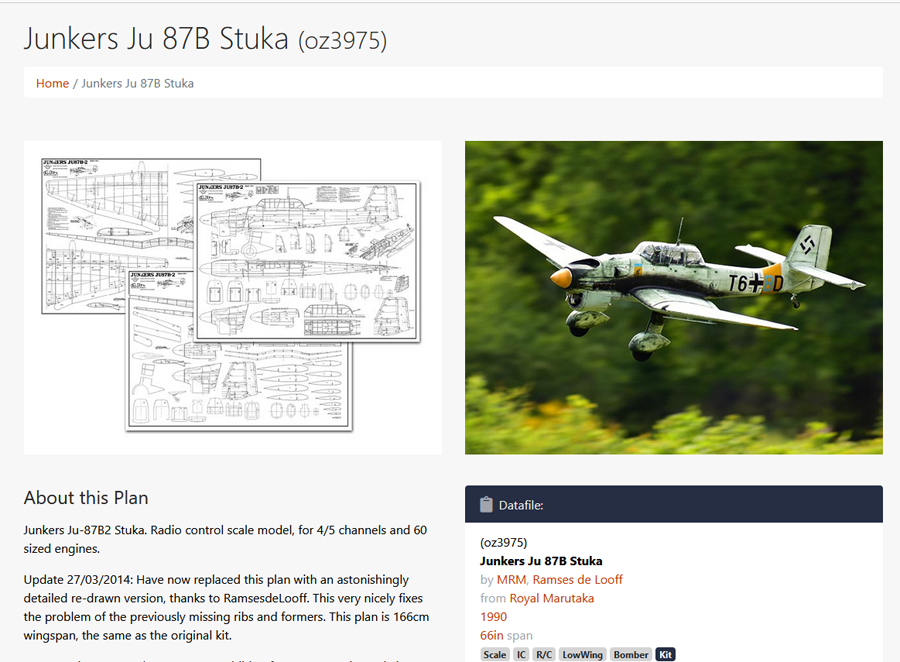 STUKA_Outerzone