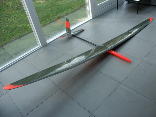 Supra (640x480)