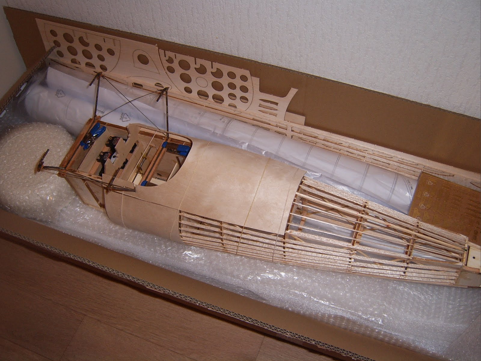 SV500011