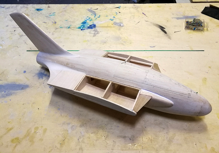 SWALLOW-054