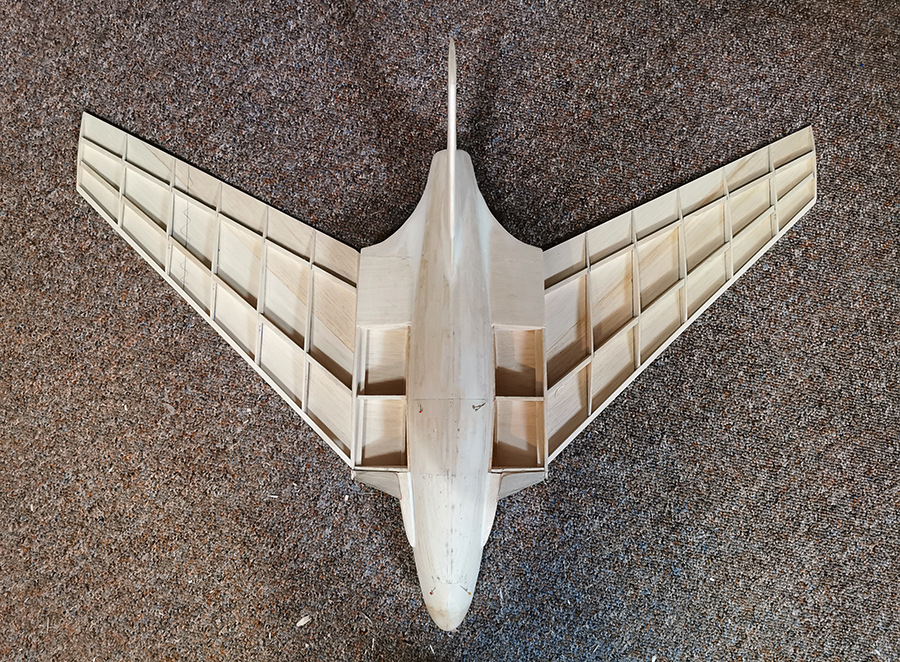 SWALLOW-060