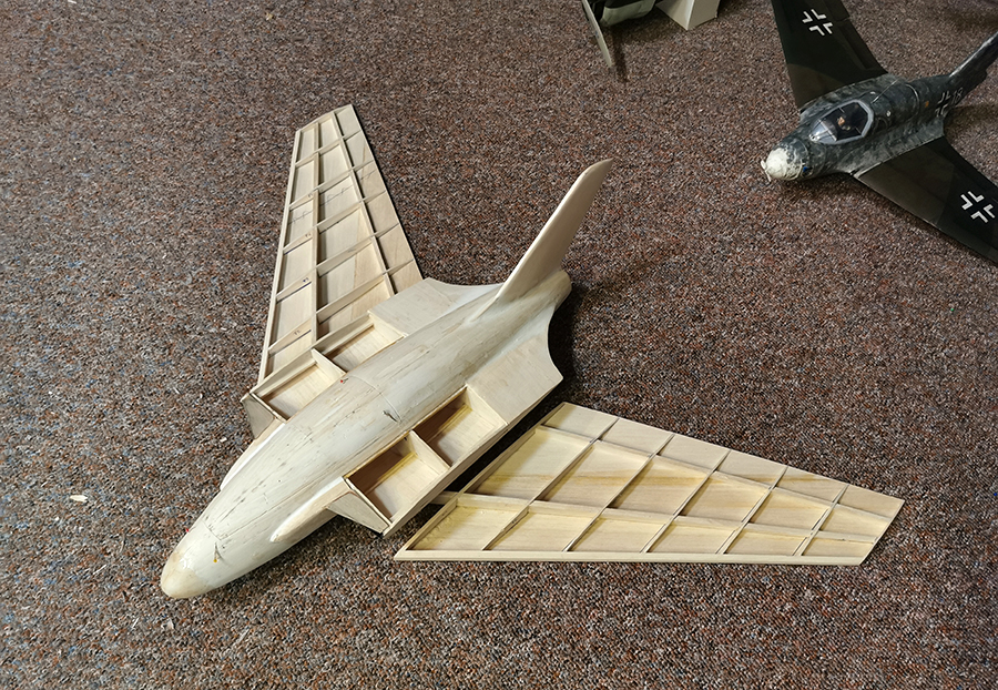 SWALLOW-061