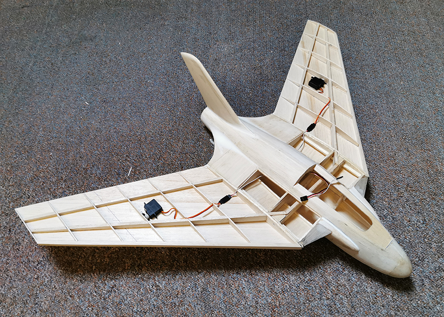 SWALLOW-077