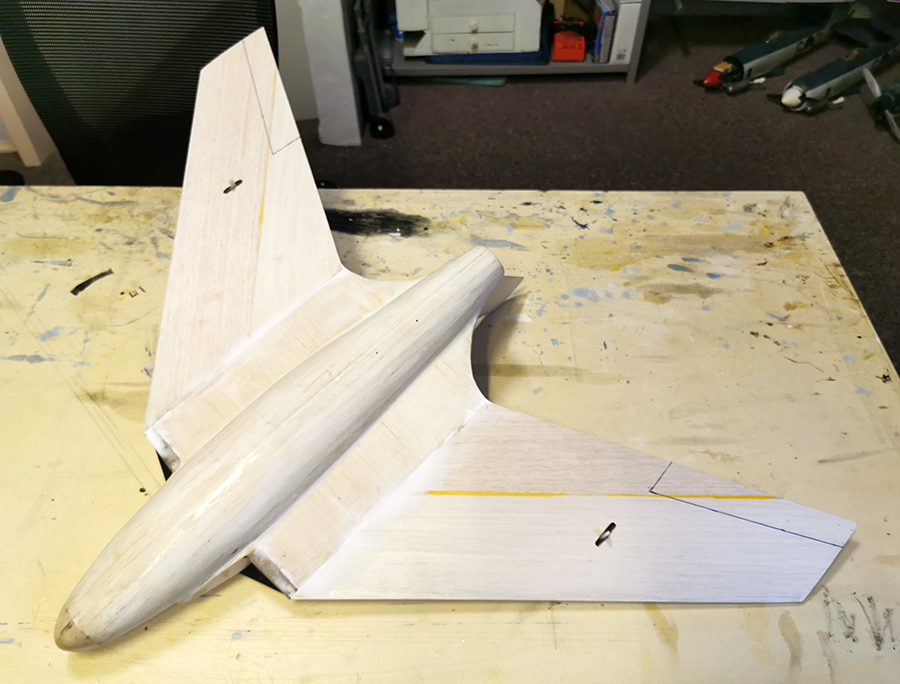 SWALLOW-078