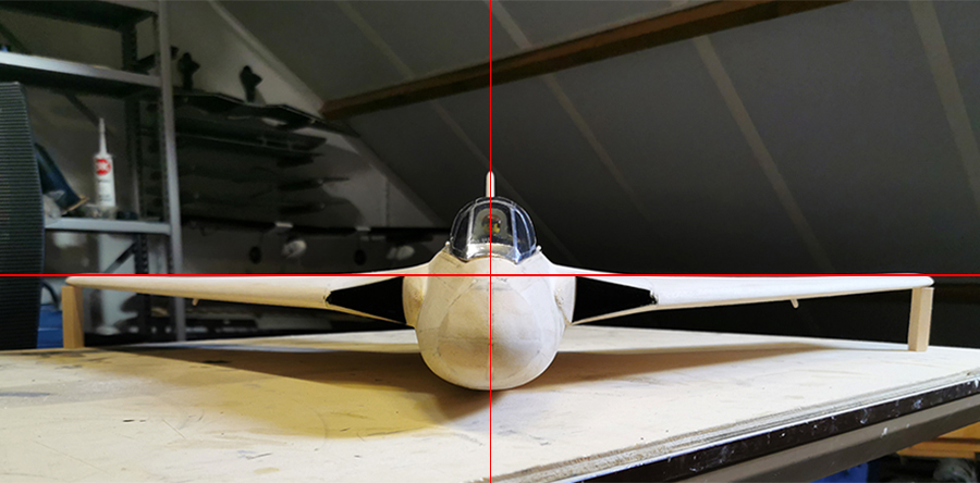 SWALLOW-084