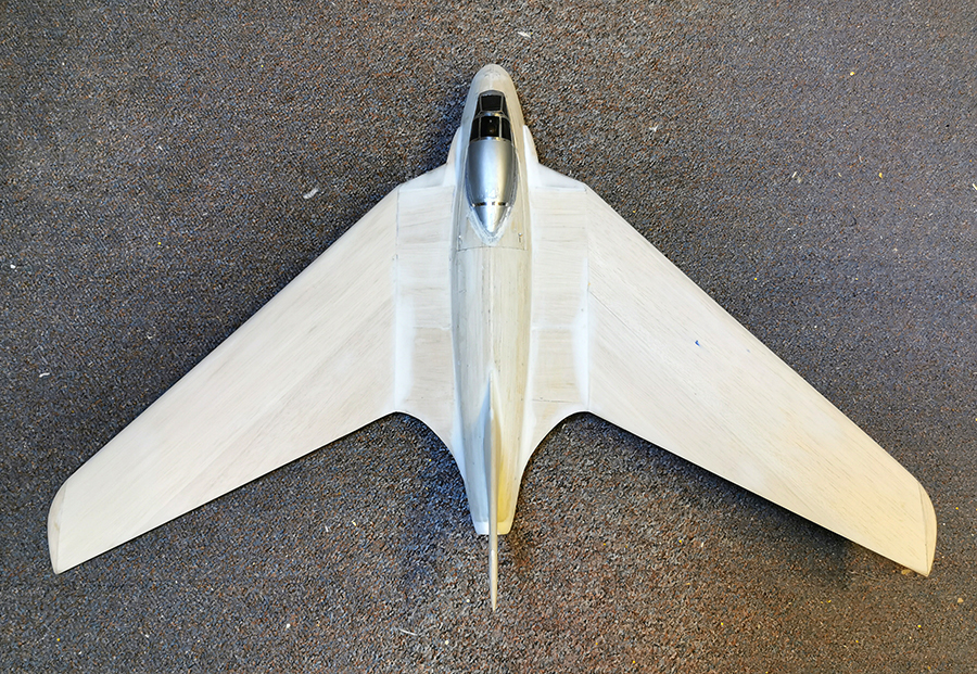 SWALLOW-086