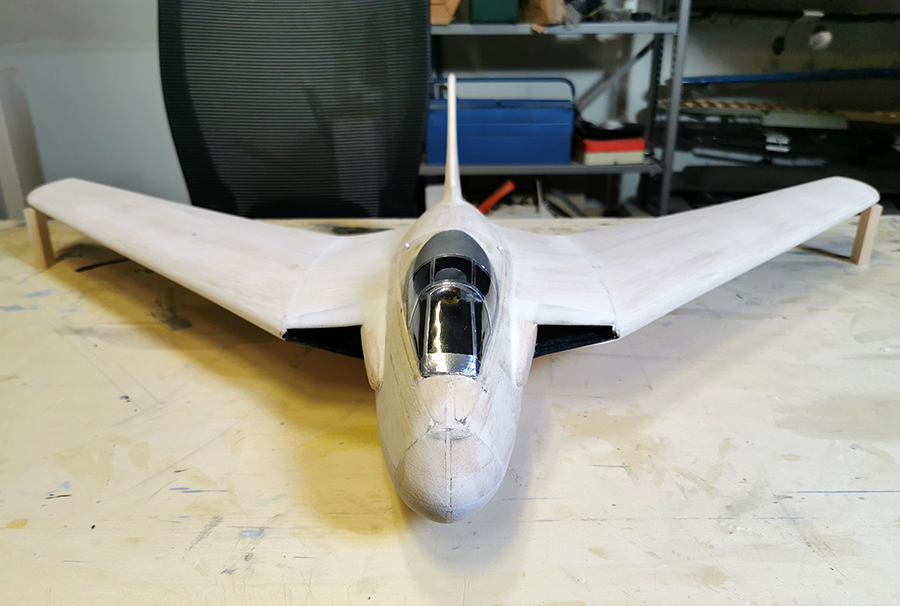SWALLOW-087