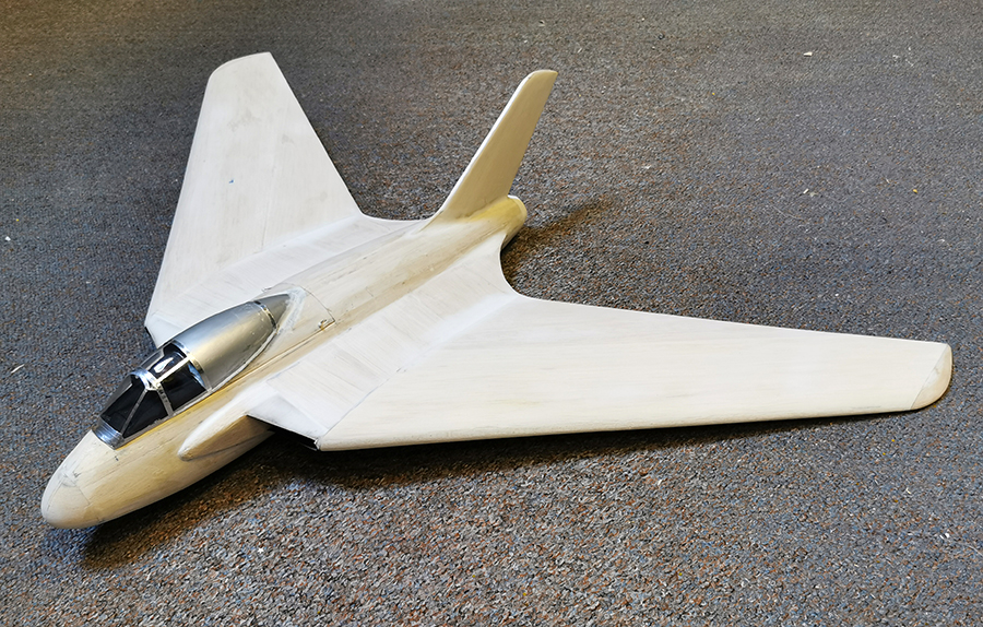 SWALLOW-088