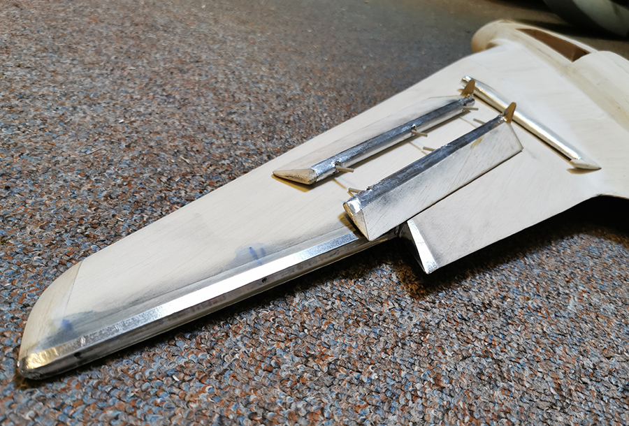 SWALLOW-102