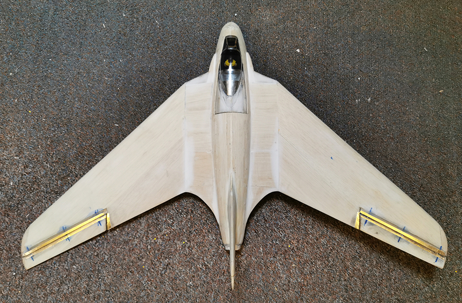 SWALLOW-104