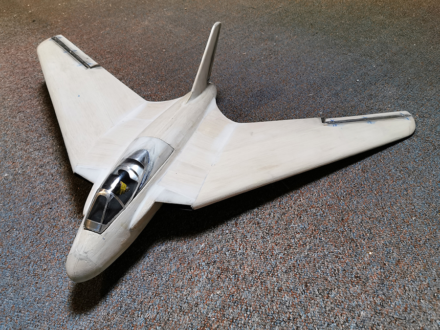 SWALLOW-105