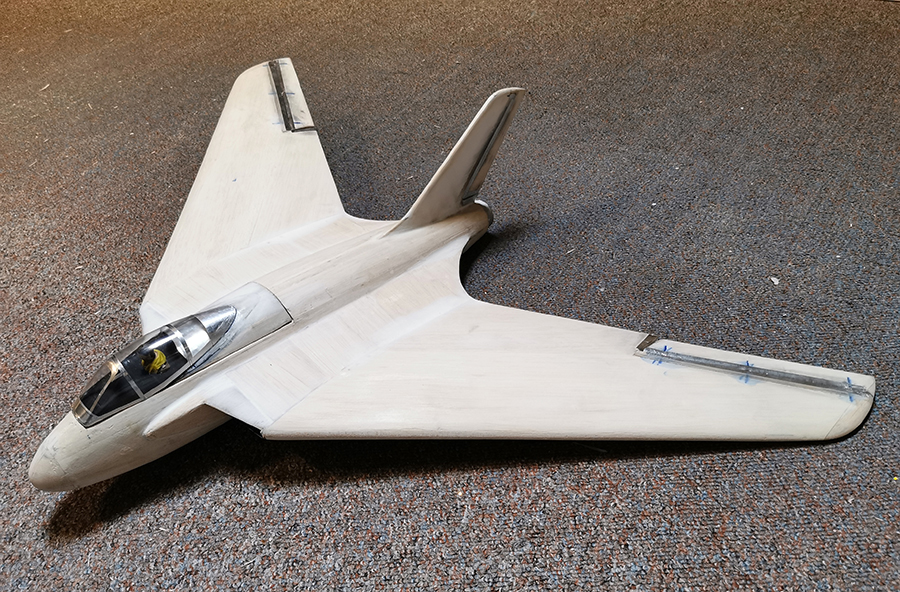 SWALLOW-106