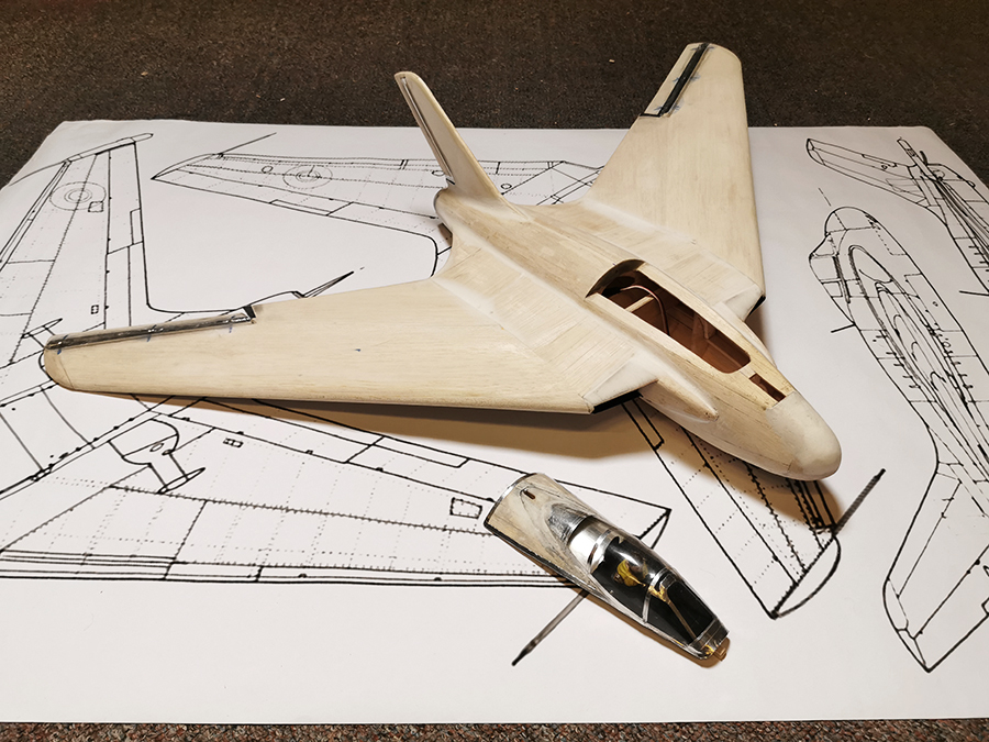SWALLOW-107