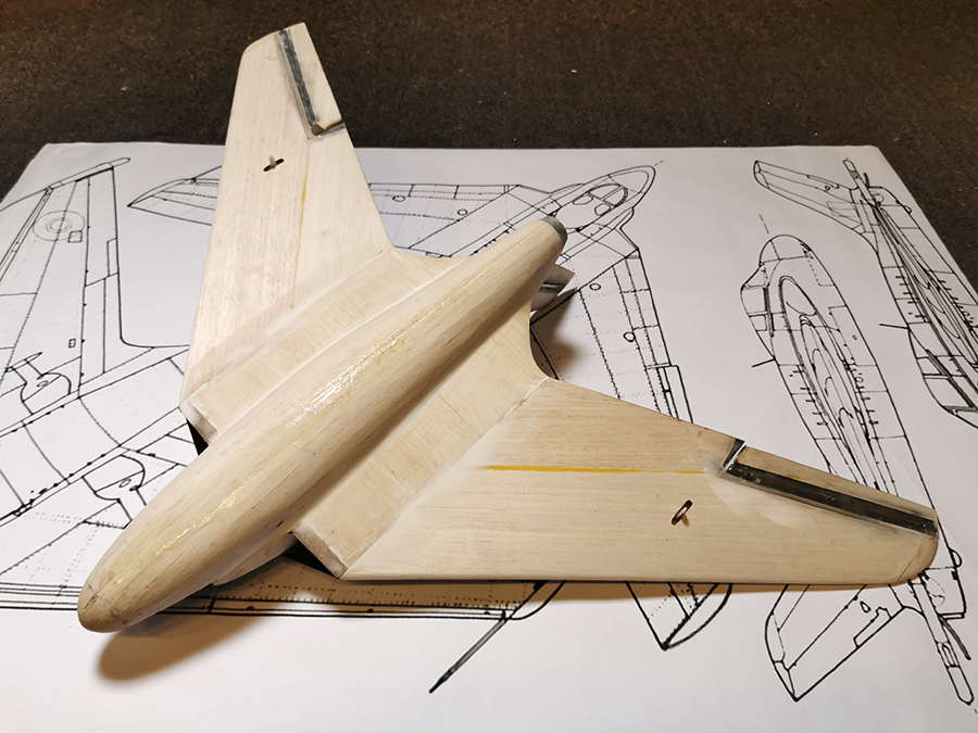 SWALLOW-112