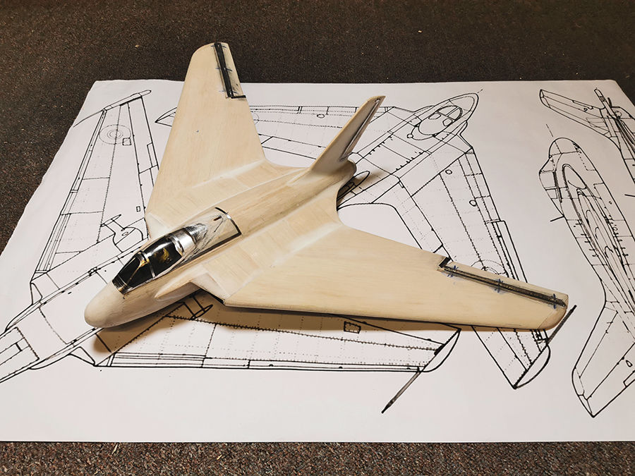 SWALLOW-114
