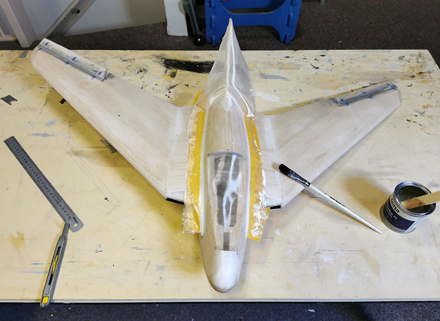 SWALLOW-120