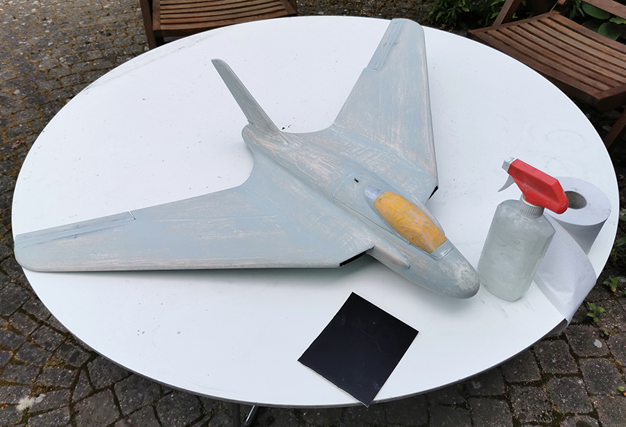 SWALLOW-123