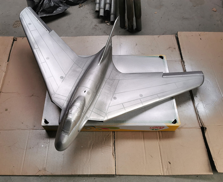 SWALLOW-135