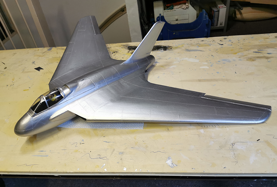 SWALLOW-140