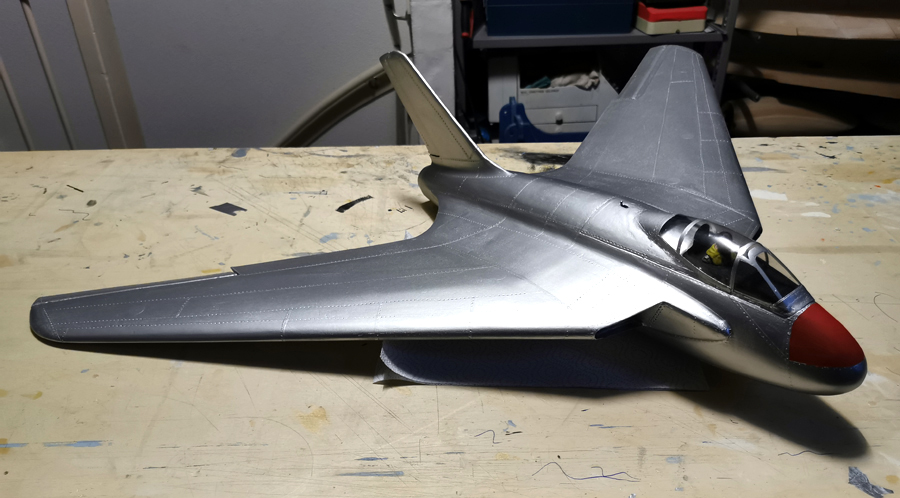 SWALLOW-145
