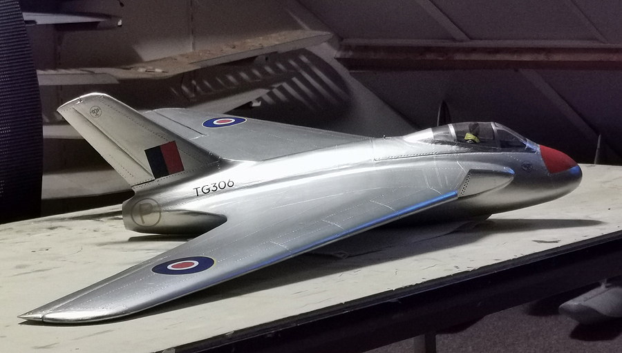 SWALLOW-148