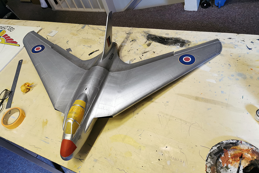 SWALLOW-152