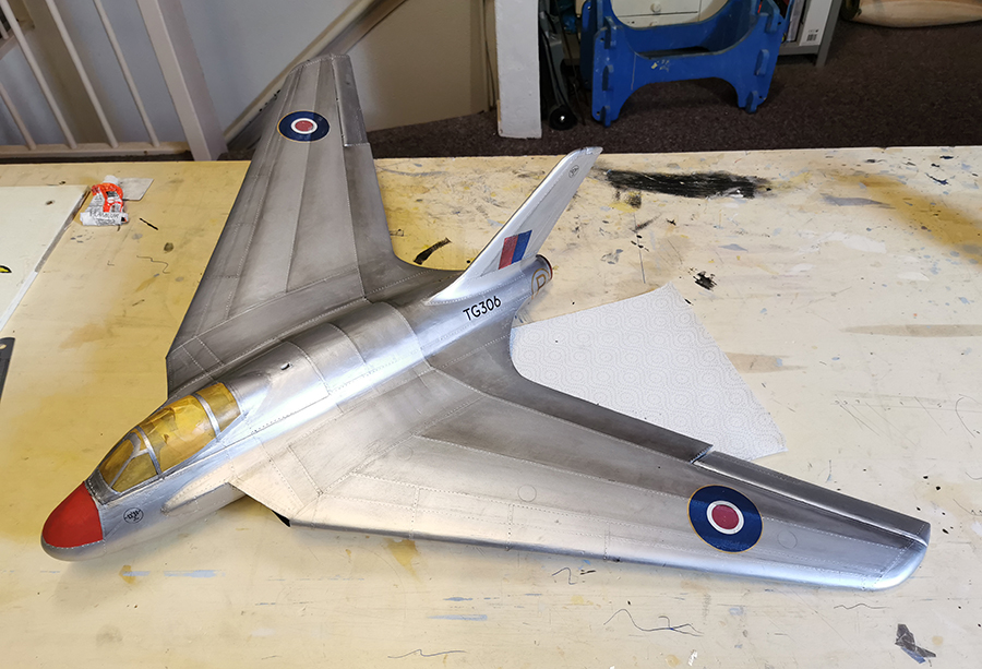 SWALLOW-154