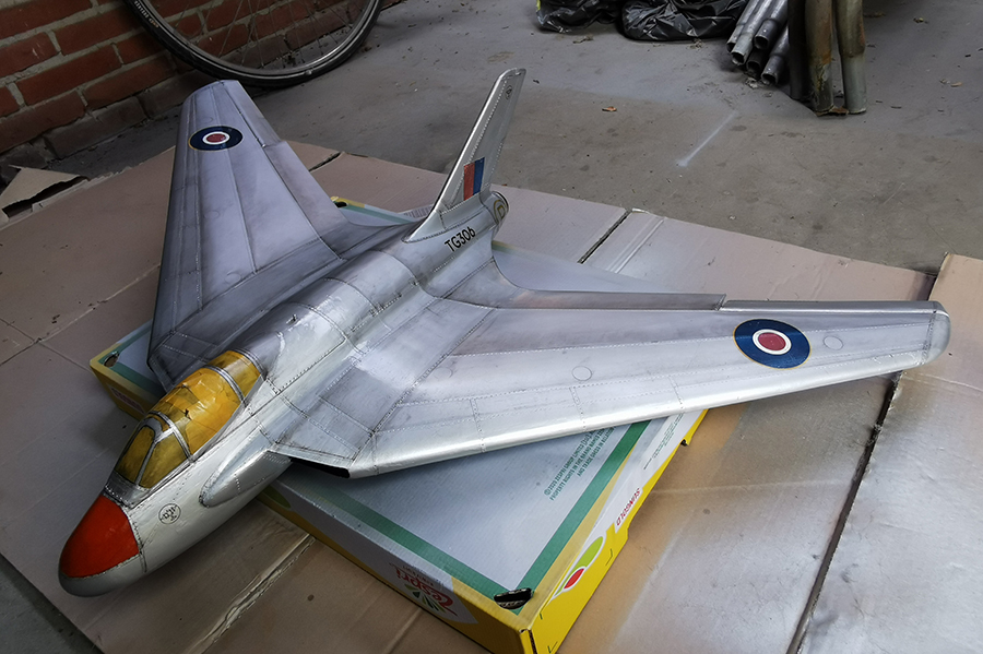 SWALLOW-156