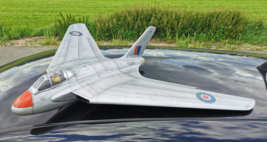 SWALLOW-158