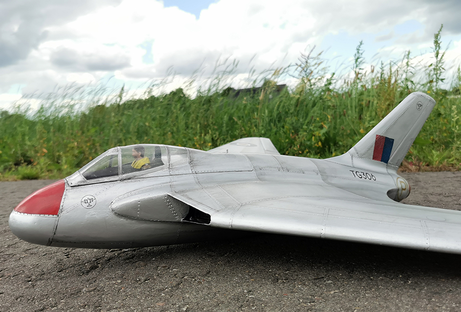 SWALLOW-159