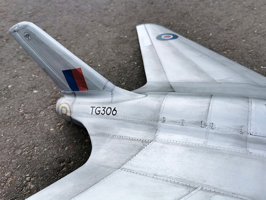 SWALLOW-161