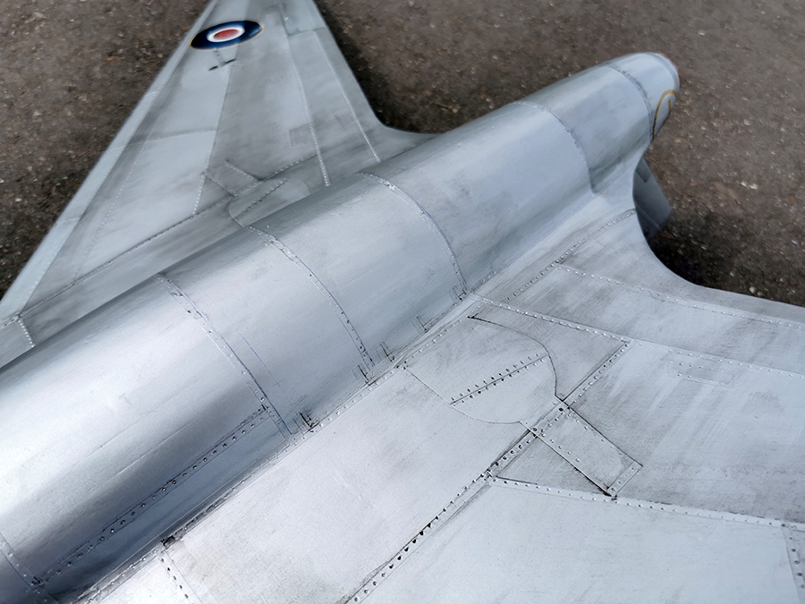 SWALLOW-162