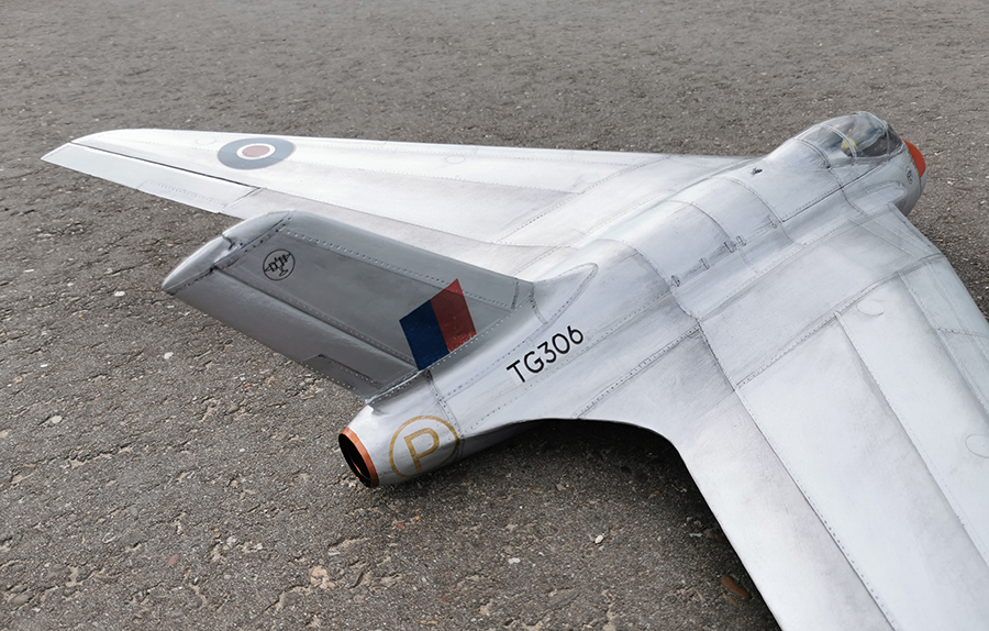 SWALLOW-163