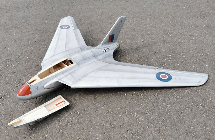 SWALLOW-164