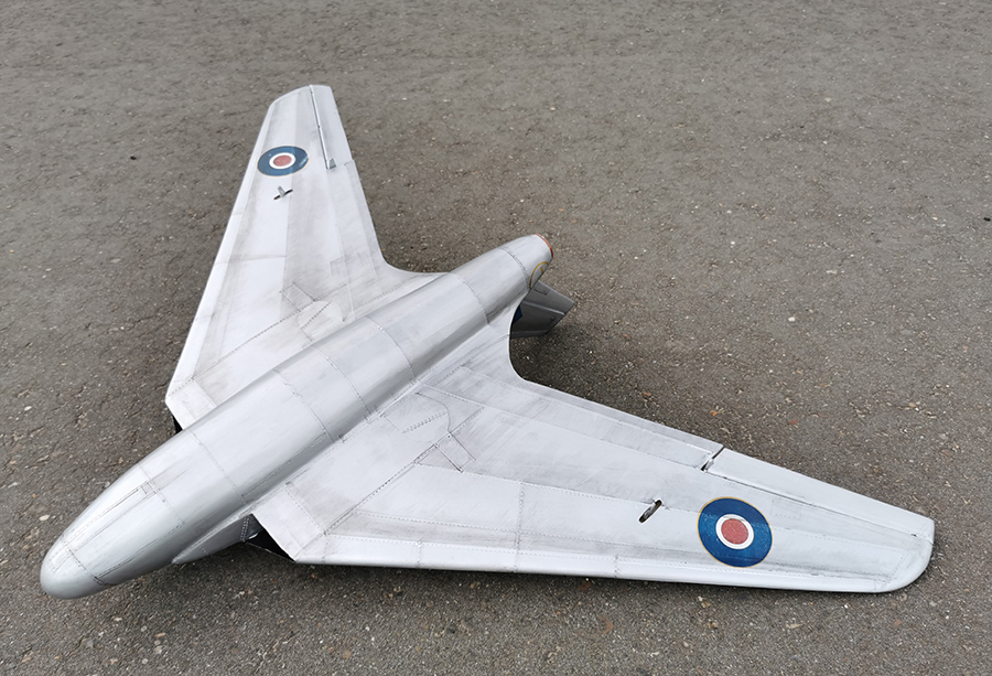 SWALLOW-165