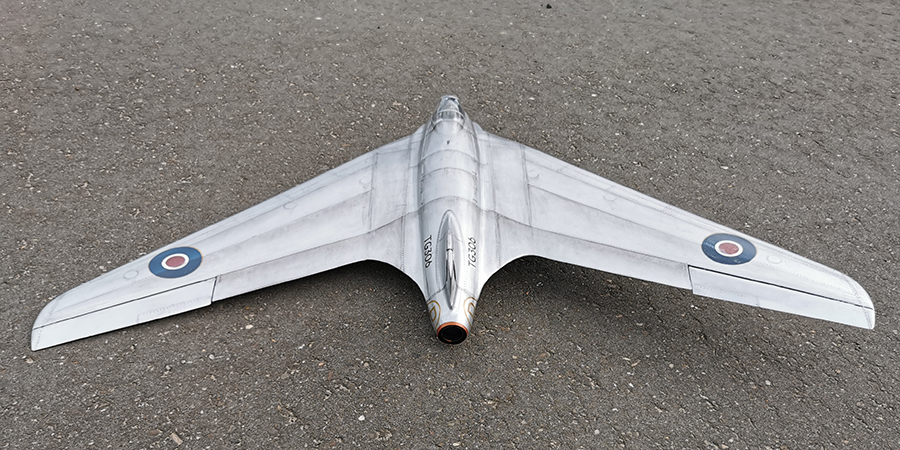 SWALLOW-167